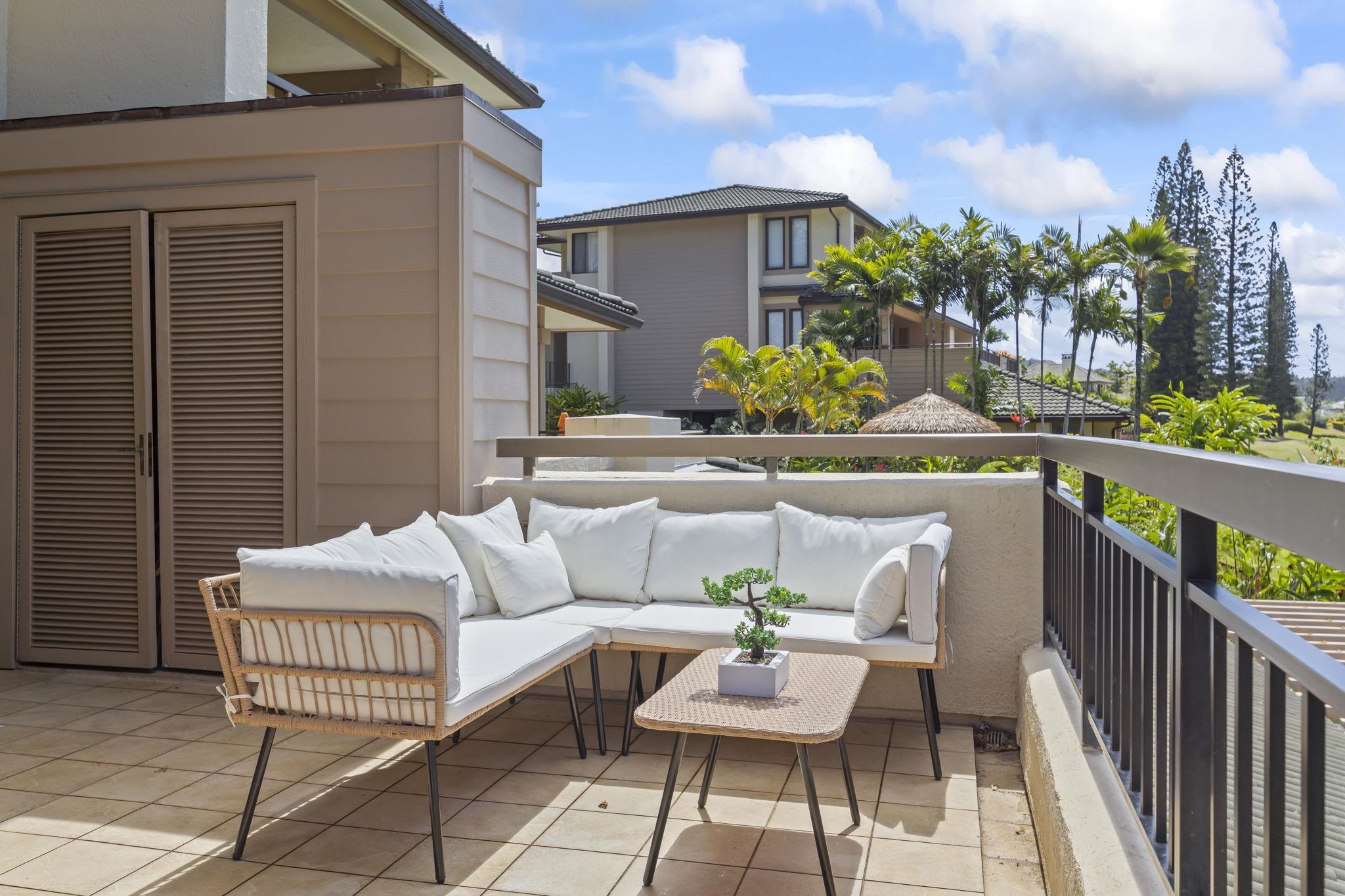 Kapalua Golf Villas condo # 25T3, Lahaina, Hawaii - photo 18 of 48