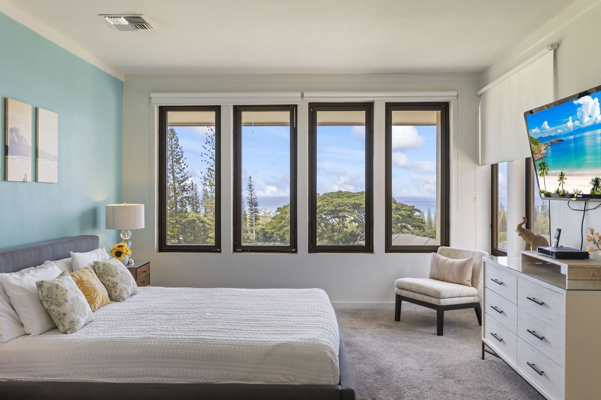 Kapalua Golf Villas condo # 25T3, Lahaina, Hawaii - photo 2 of 41