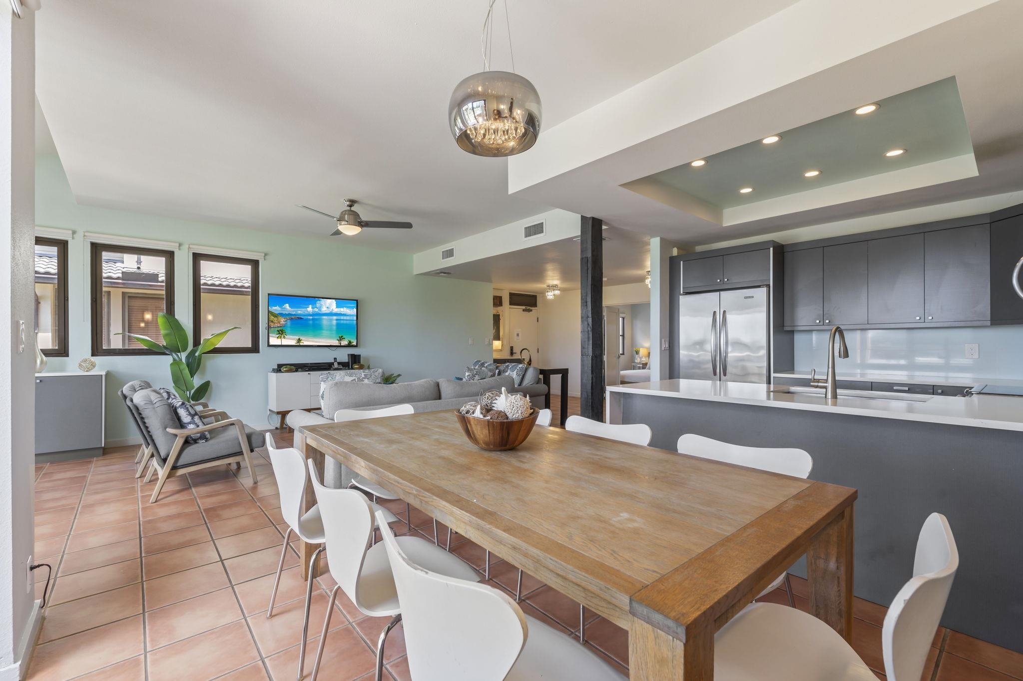 Kapalua Golf Villas condo # 25T3, Lahaina, Hawaii - photo 12 of 41