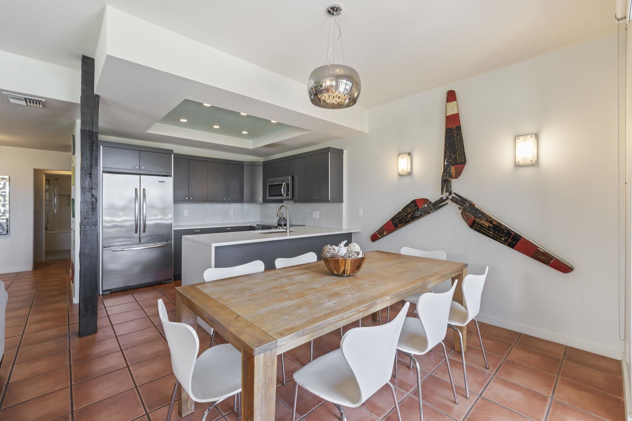 Kapalua Golf Villas condo # 25T3, Lahaina, Hawaii - photo 13 of 41