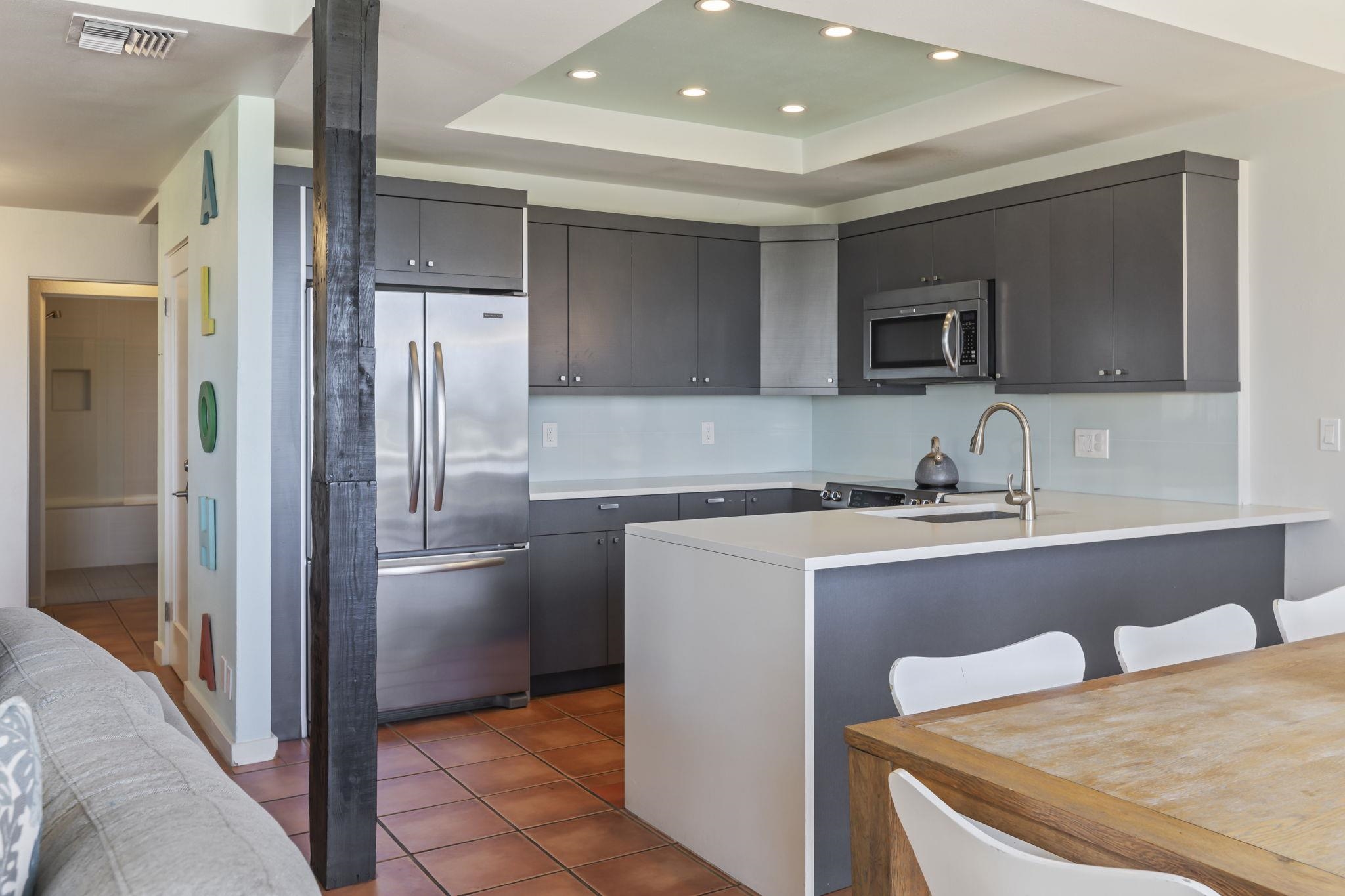 Kapalua Golf Villas condo # 25T3, Lahaina, Hawaii - photo 14 of 41