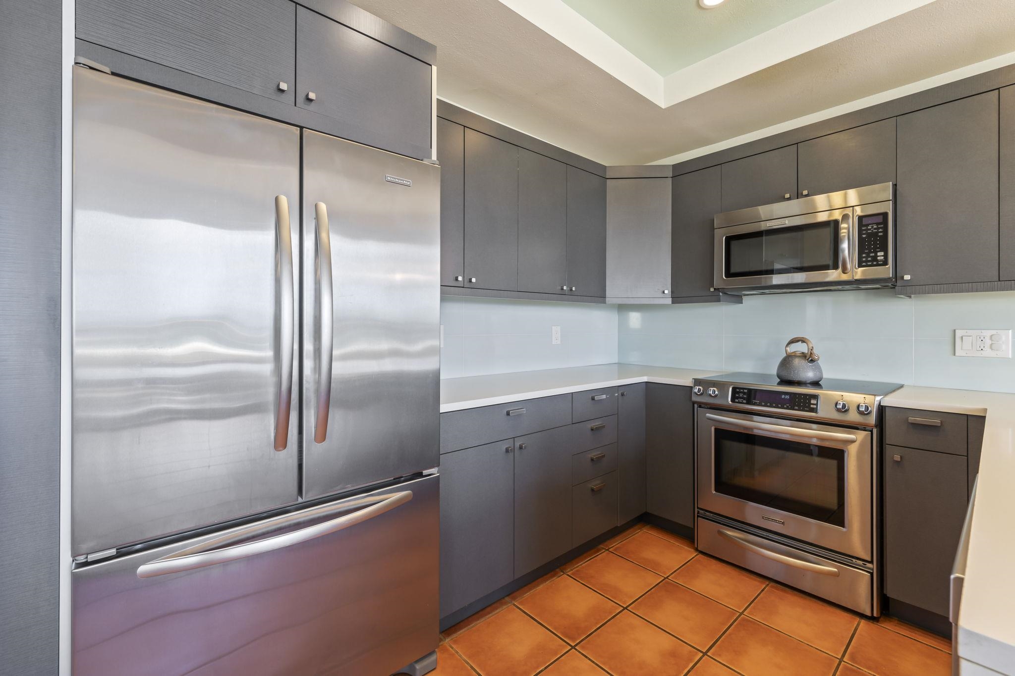 Kapalua Golf Villas condo # 25T3, Lahaina, Hawaii - photo 15 of 41