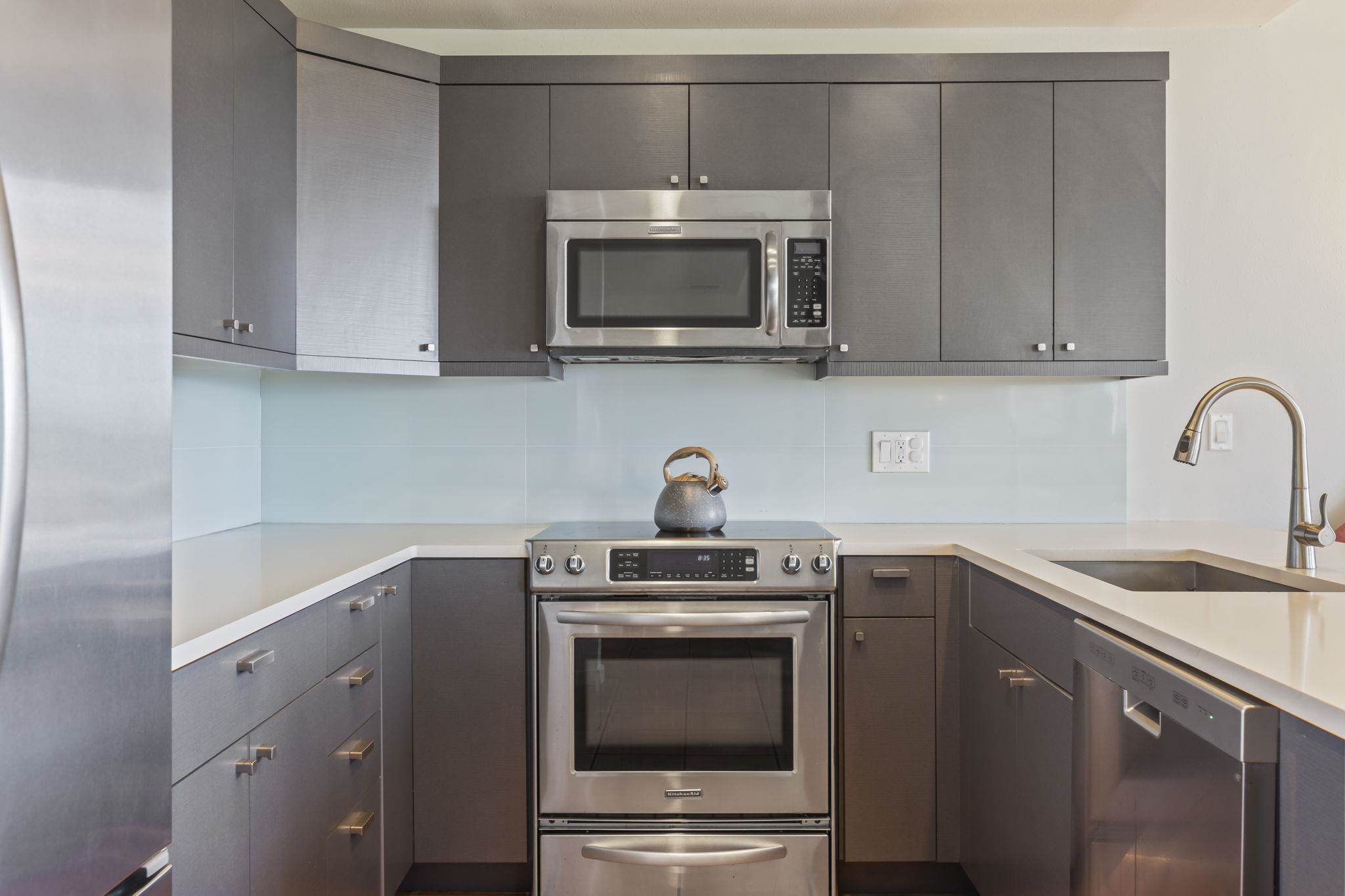 Kapalua Golf Villas condo # 25T3, Lahaina, Hawaii - photo 16 of 41