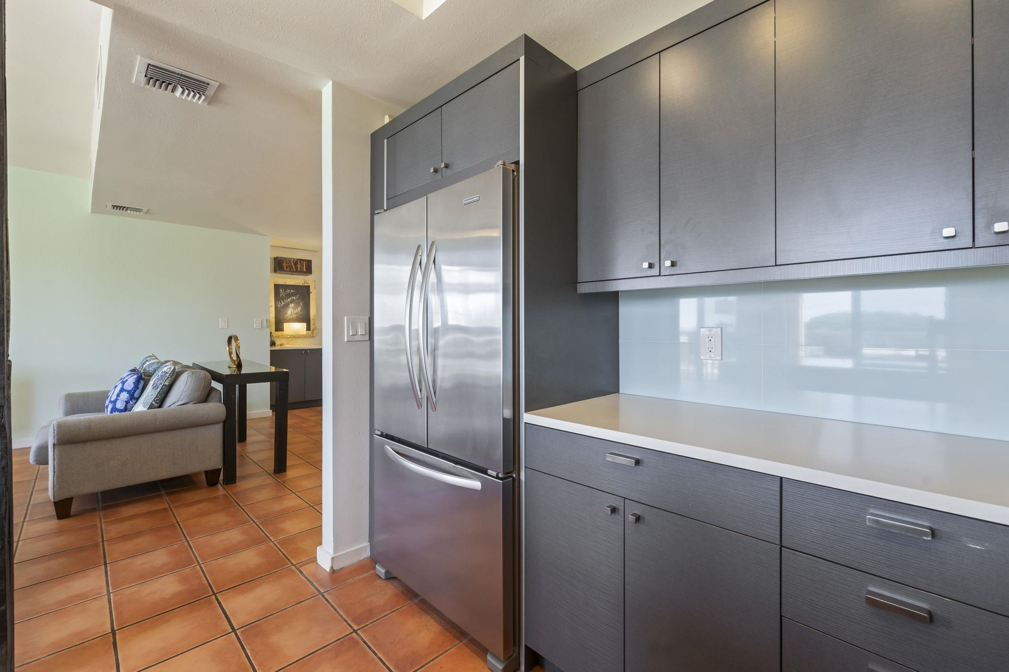 Kapalua Golf Villas condo # 25T3, Lahaina, Hawaii - photo 17 of 41