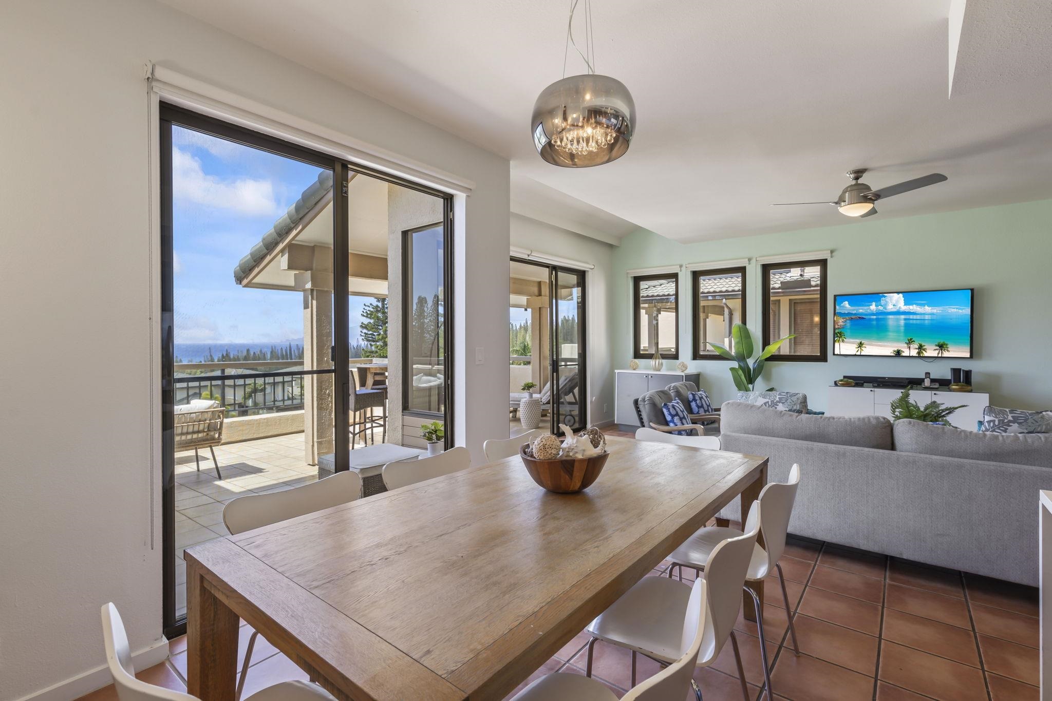 Kapalua Golf Villas condo # 25T3, Lahaina, Hawaii - photo 18 of 41