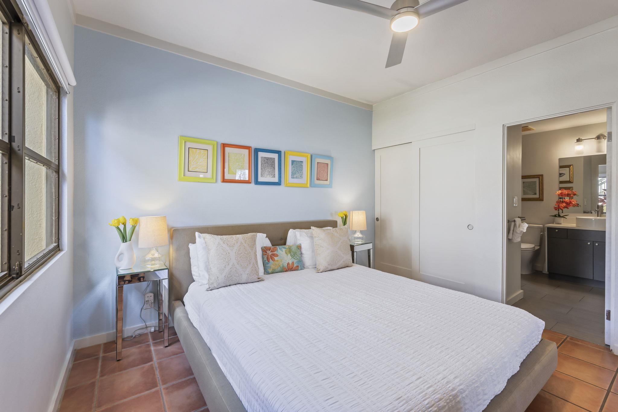 Kapalua Golf Villas condo # 25T3, Lahaina, Hawaii - photo 25 of 41