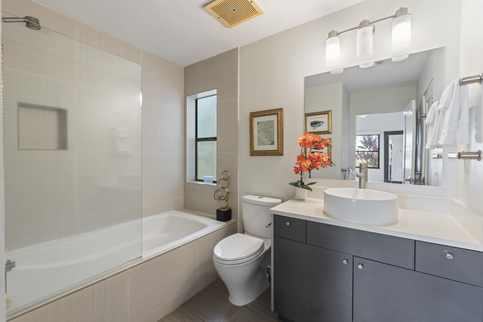 Kapalua Golf Villas condo # 25T3, Lahaina, Hawaii - photo 26 of 41