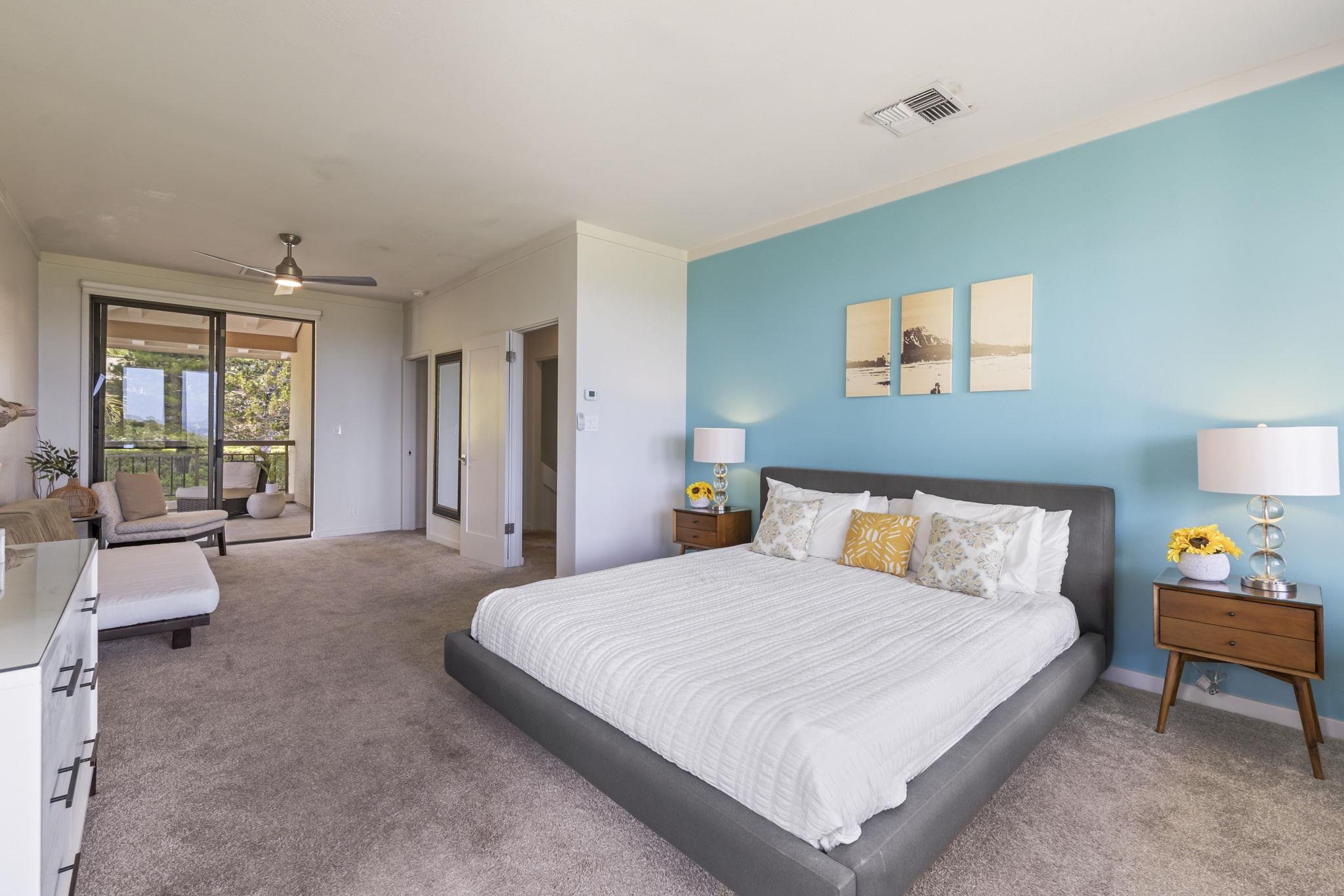 Kapalua Golf Villas condo # 25T3, Lahaina, Hawaii - photo 27 of 41