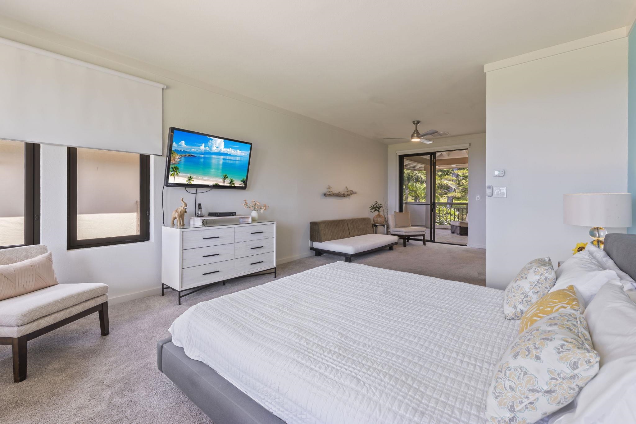 Kapalua Golf Villas condo # 25T3, Lahaina, Hawaii - photo 28 of 41