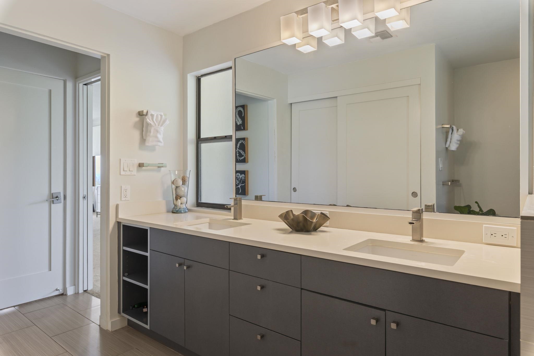 Kapalua Golf Villas condo # 25T3, Lahaina, Hawaii - photo 33 of 41