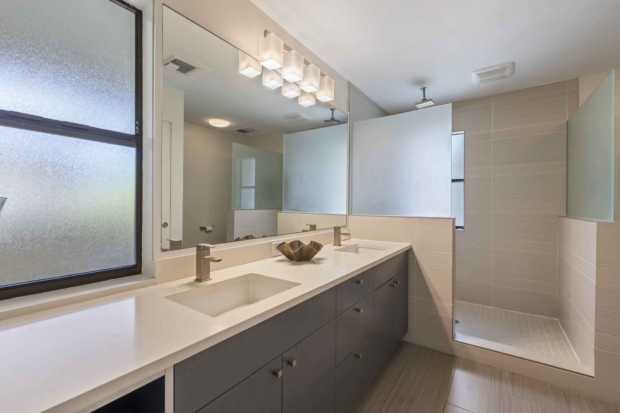 Kapalua Golf Villas condo # 25T3, Lahaina, Hawaii - photo 34 of 41