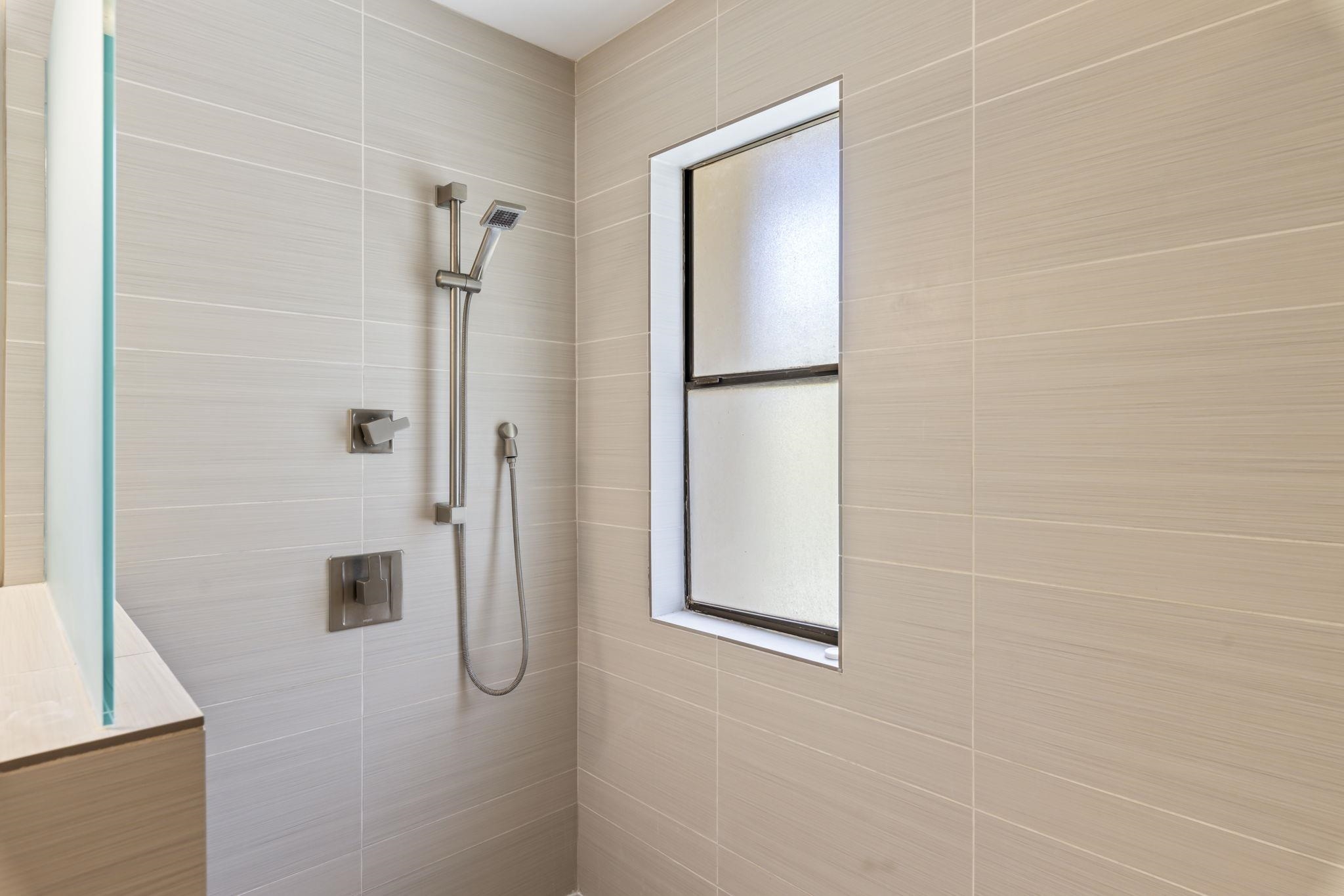 Kapalua Golf Villas condo # 25T3, Lahaina, Hawaii - photo 35 of 41