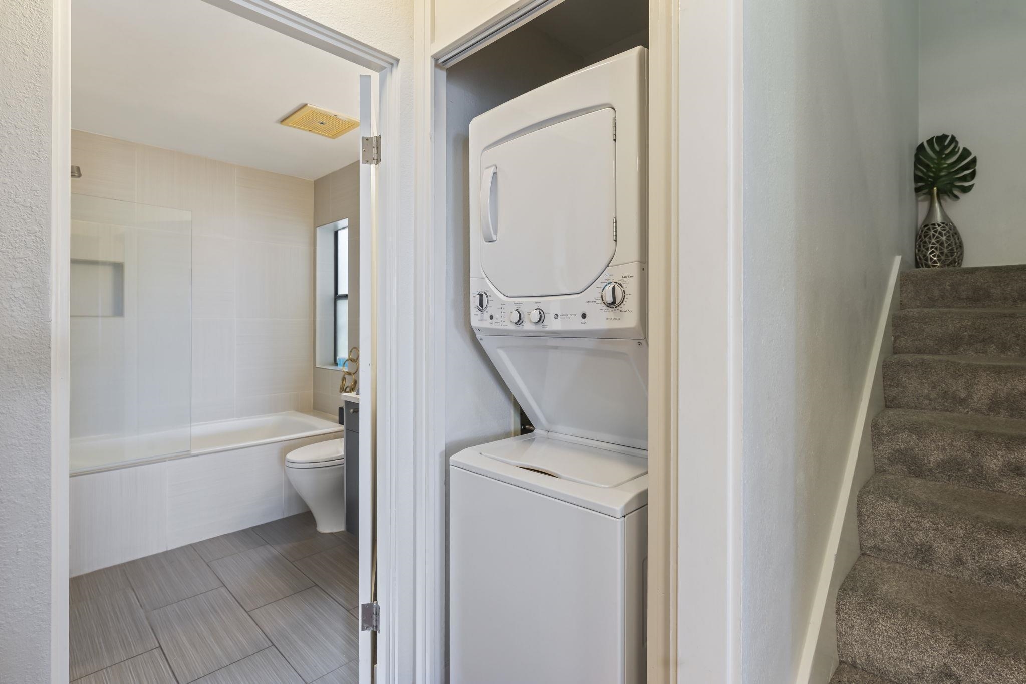 Kapalua Golf Villas condo # 25T3, Lahaina, Hawaii - photo 38 of 41