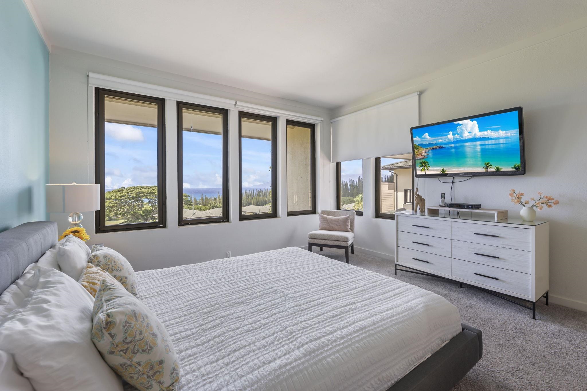 Kapalua Golf Villas condo # 25T3, Lahaina, Hawaii - photo 5 of 41