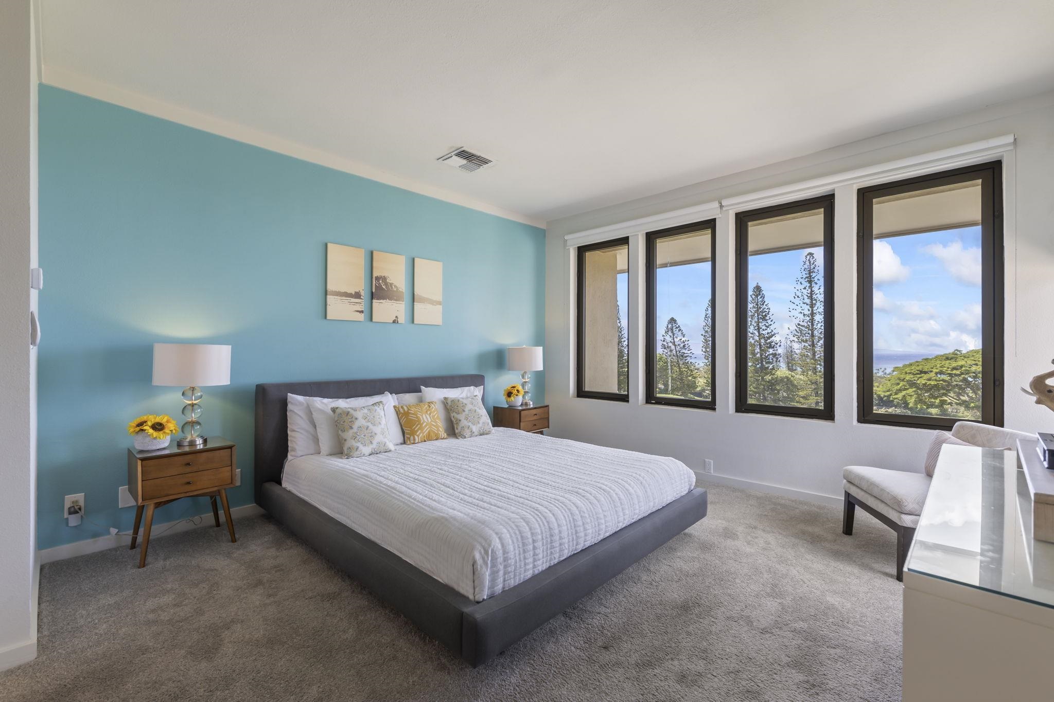 Kapalua Golf Villas condo # 25T3, Lahaina, Hawaii - photo 6 of 41