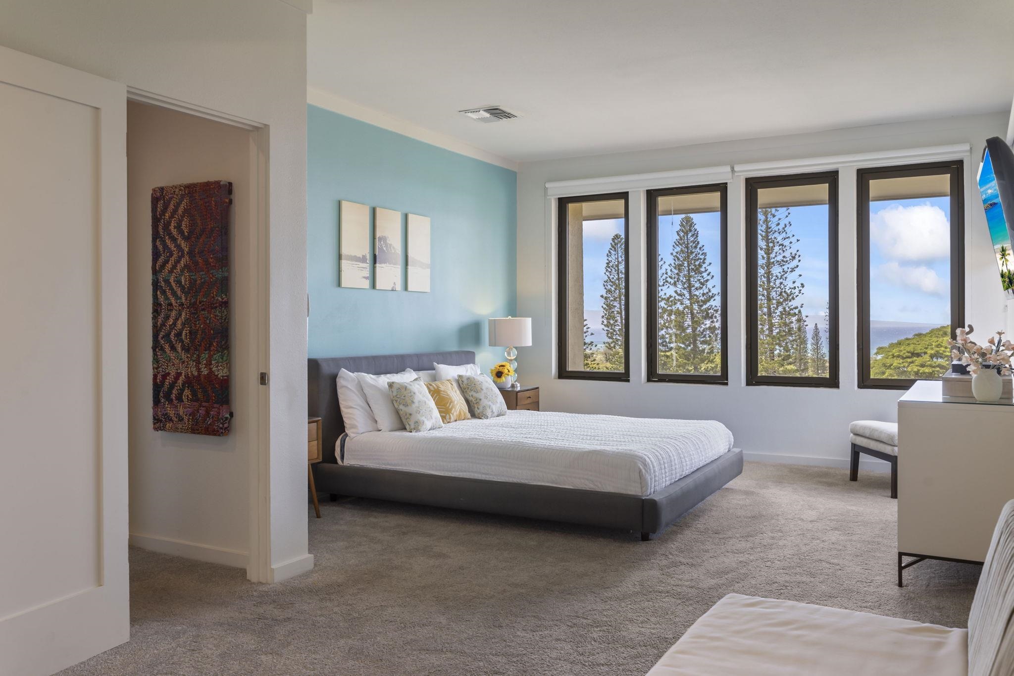 Kapalua Golf Villas condo # 25T3, Lahaina, Hawaii - photo 7 of 41