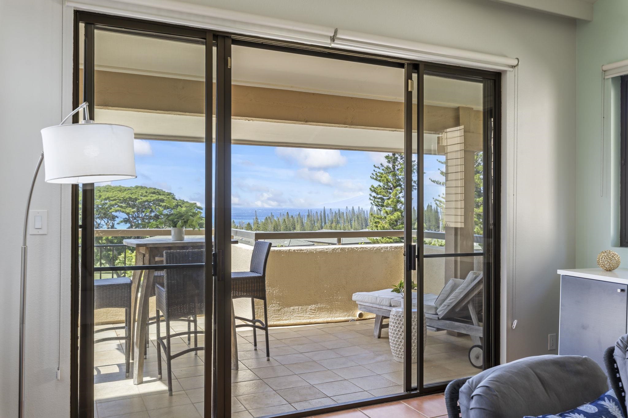 Kapalua Golf Villas condo # 25T3, Lahaina, Hawaii - photo 9 of 41