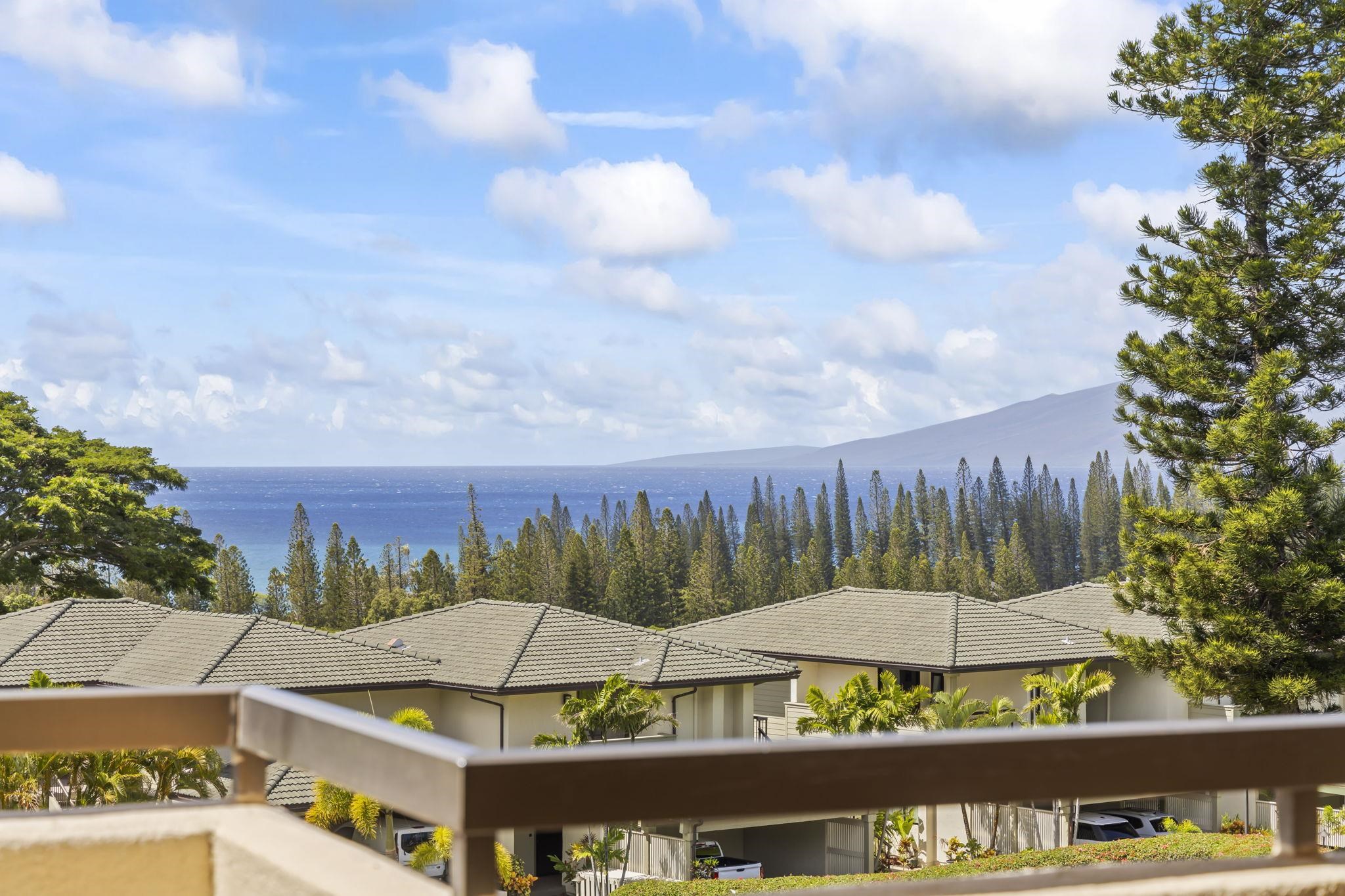 Kapalua Golf Villas condo # 25T3, Lahaina, Hawaii - photo 2 of 40