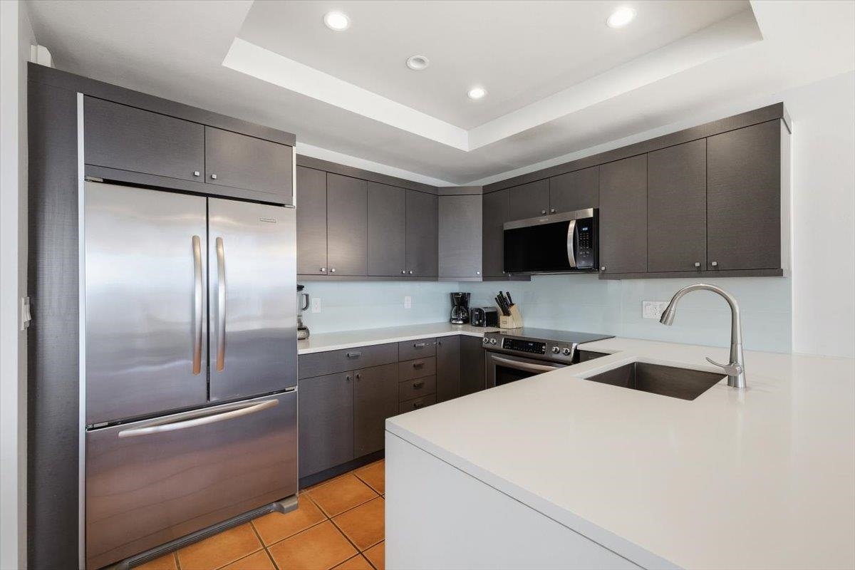 Kapalua Golf Villas condo # 25T3, Lahaina, Hawaii - photo 11 of 40