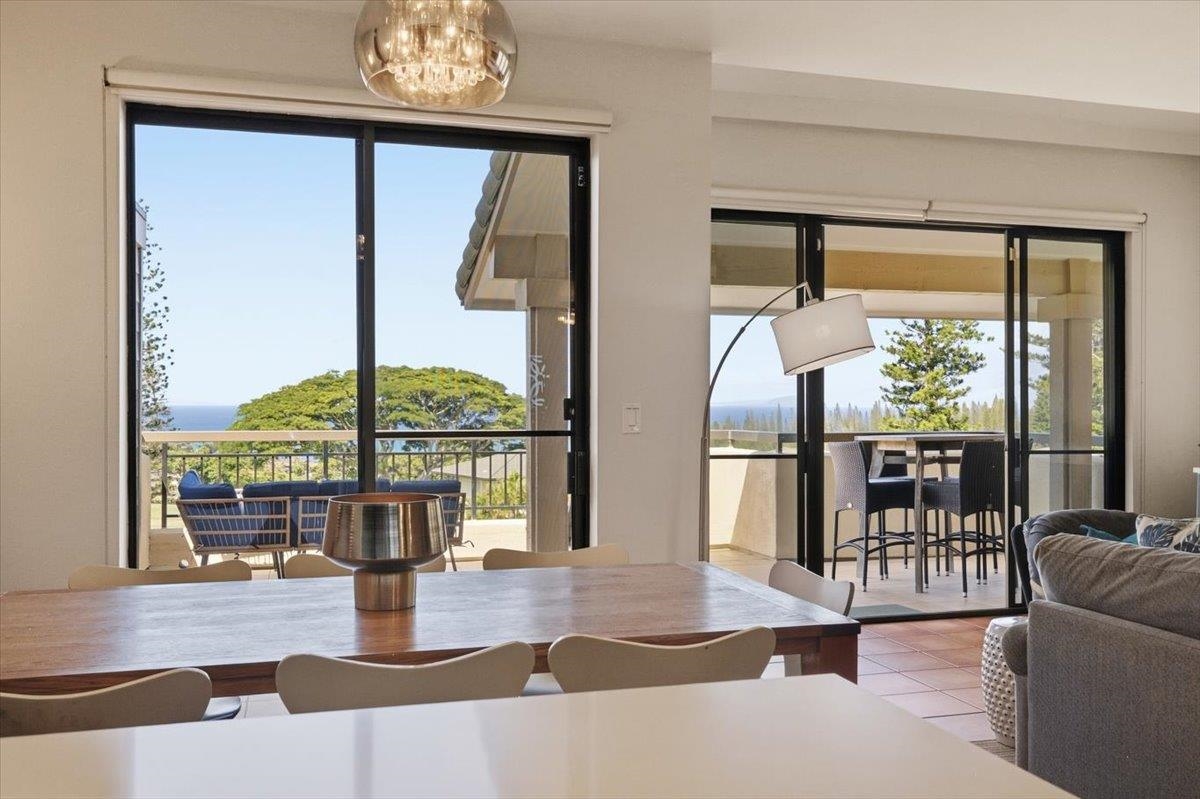 Kapalua Golf Villas condo # 25T3, Lahaina, Hawaii - photo 13 of 40