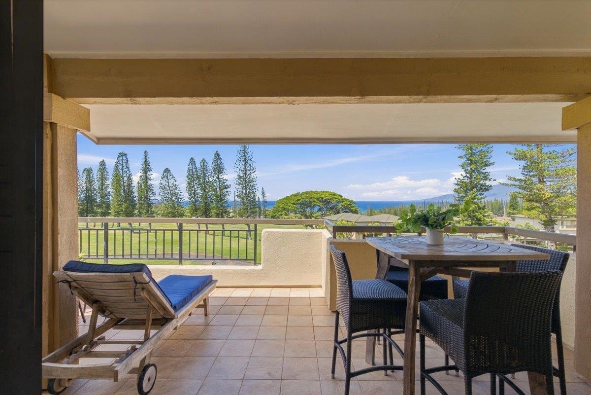 Kapalua Golf Villas condo # 25T3, Lahaina, Hawaii - photo 17 of 40