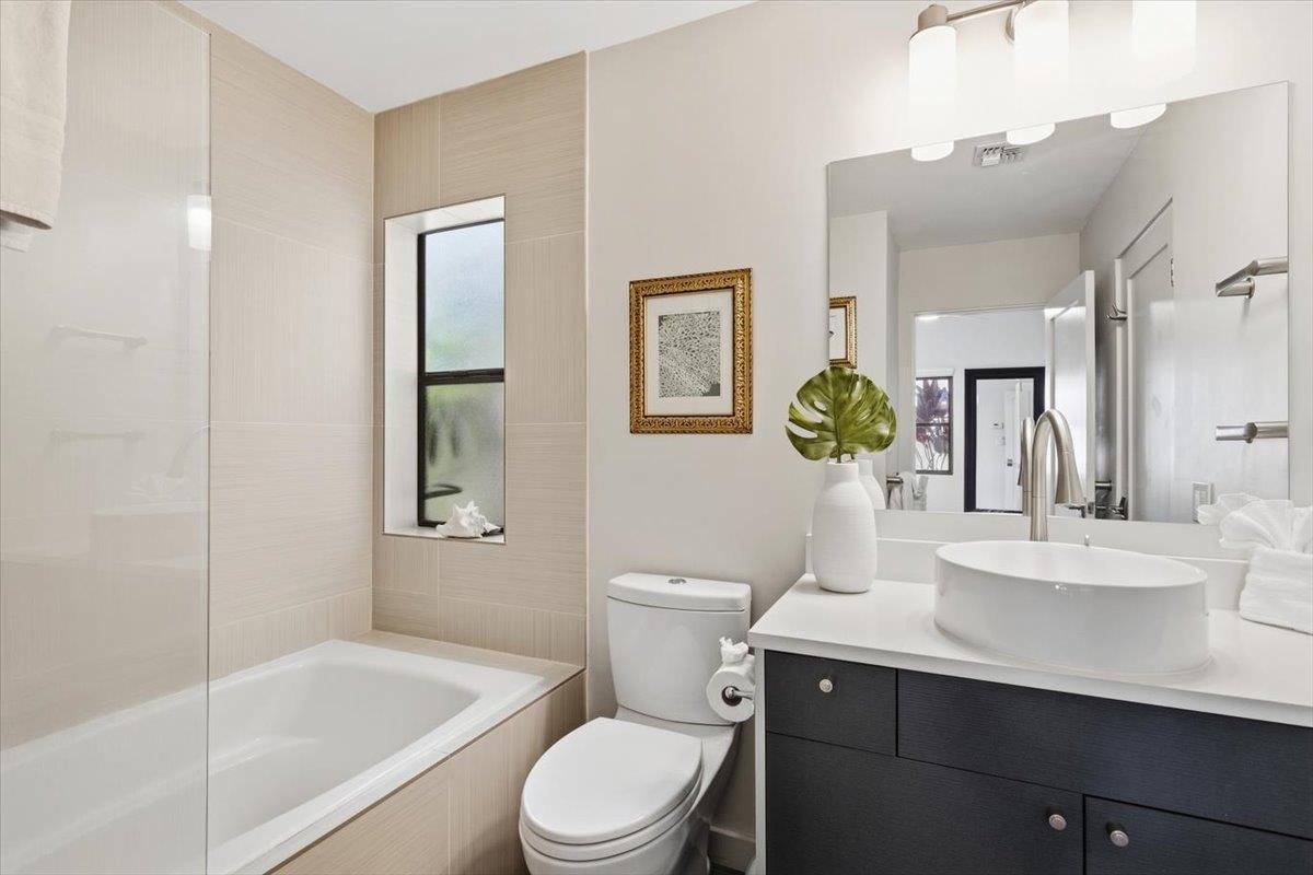 Kapalua Golf Villas condo # 25T3, Lahaina, Hawaii - photo 22 of 40