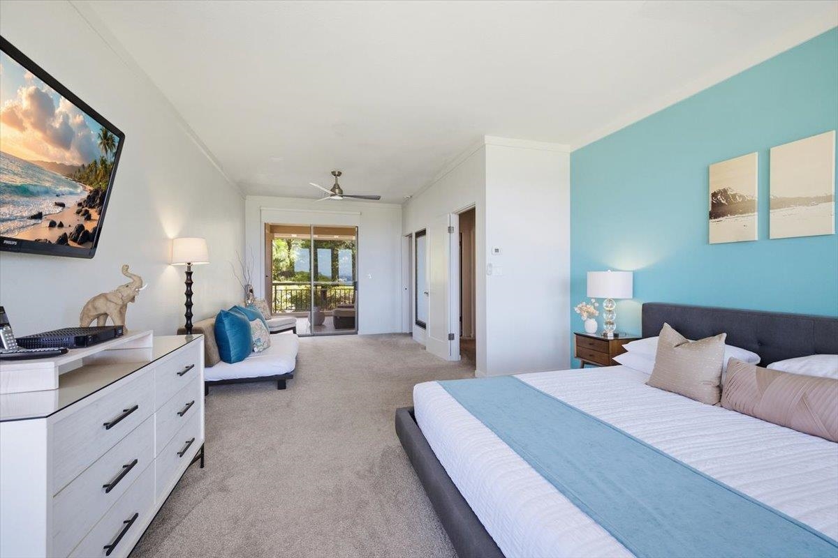 Kapalua Golf Villas condo # 25T3, Lahaina, Hawaii - photo 29 of 40