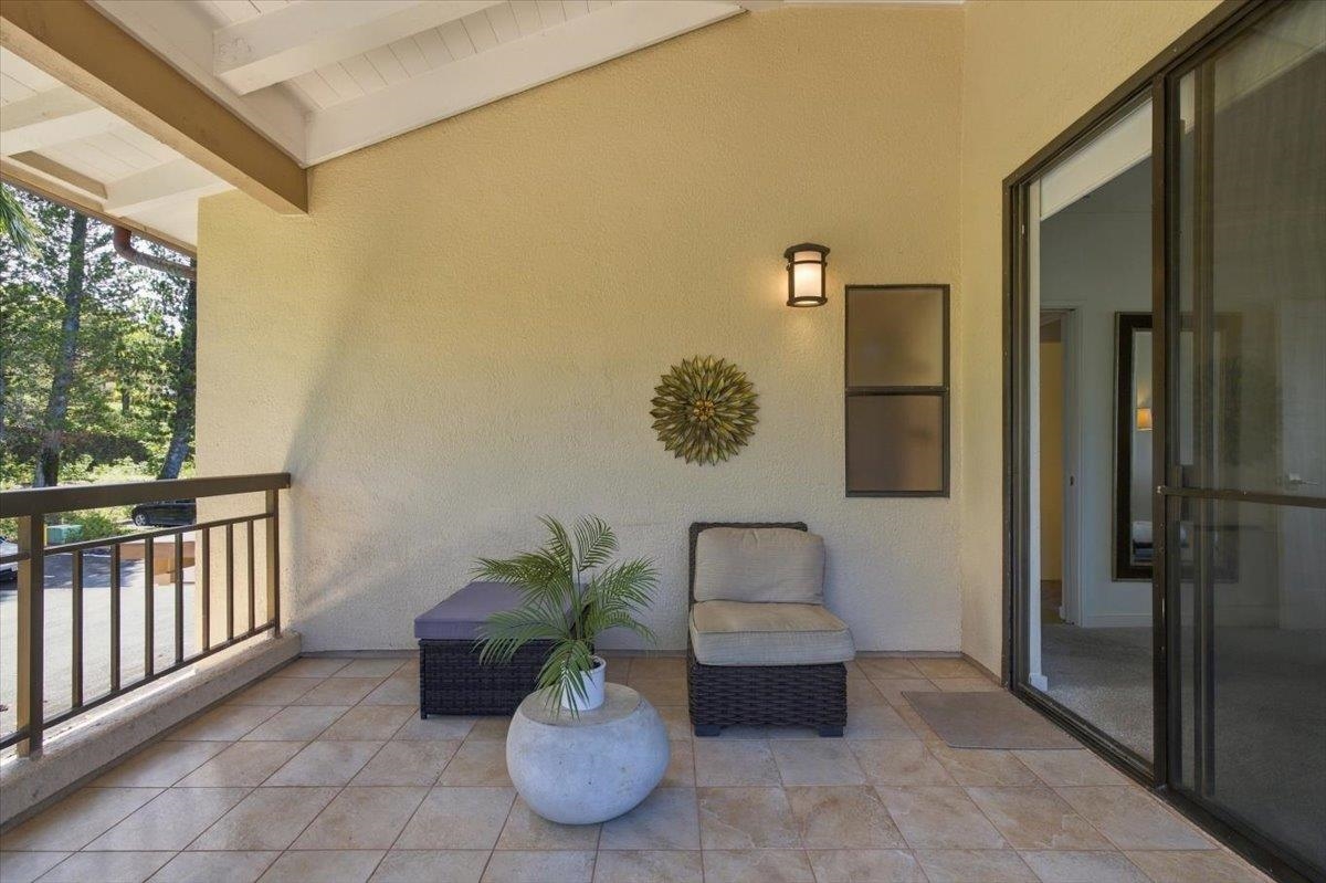 Kapalua Golf Villas condo # 25T3, Lahaina, Hawaii - photo 32 of 40