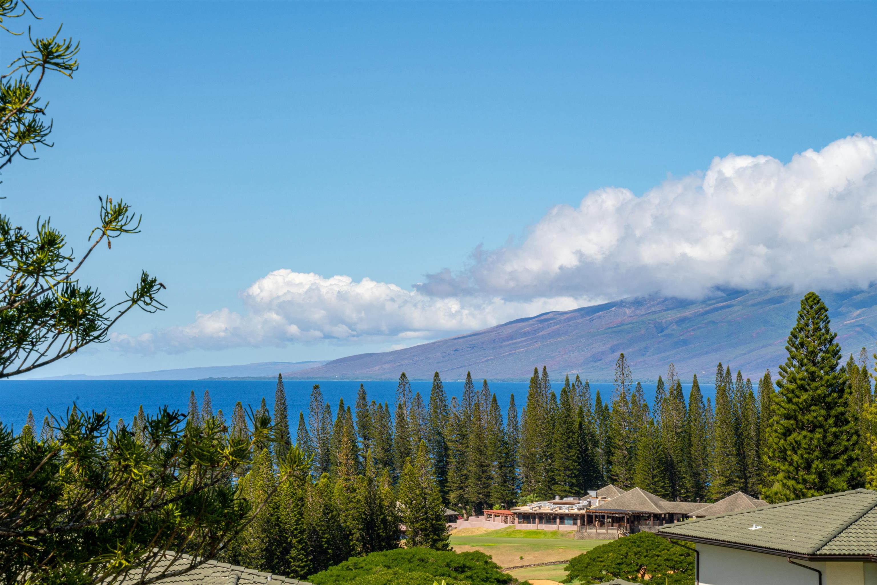 Kapalua Golf Villas condo # 25T6-7, Lahaina, Hawaii - photo 3 of 50