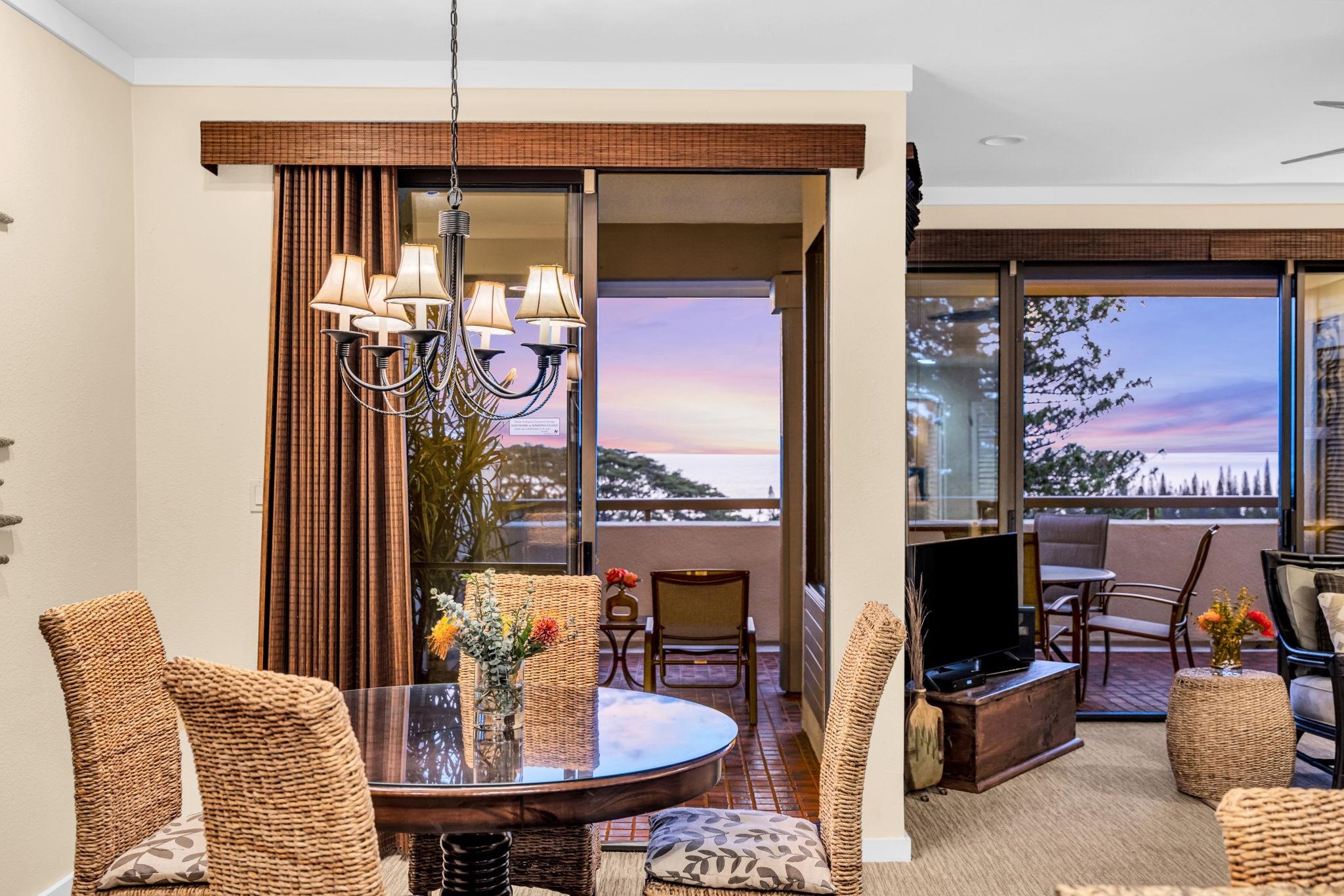 Kapalua Golf Villas condo # 25V 3-4, Lahaina, Hawaii - photo 13 of 36