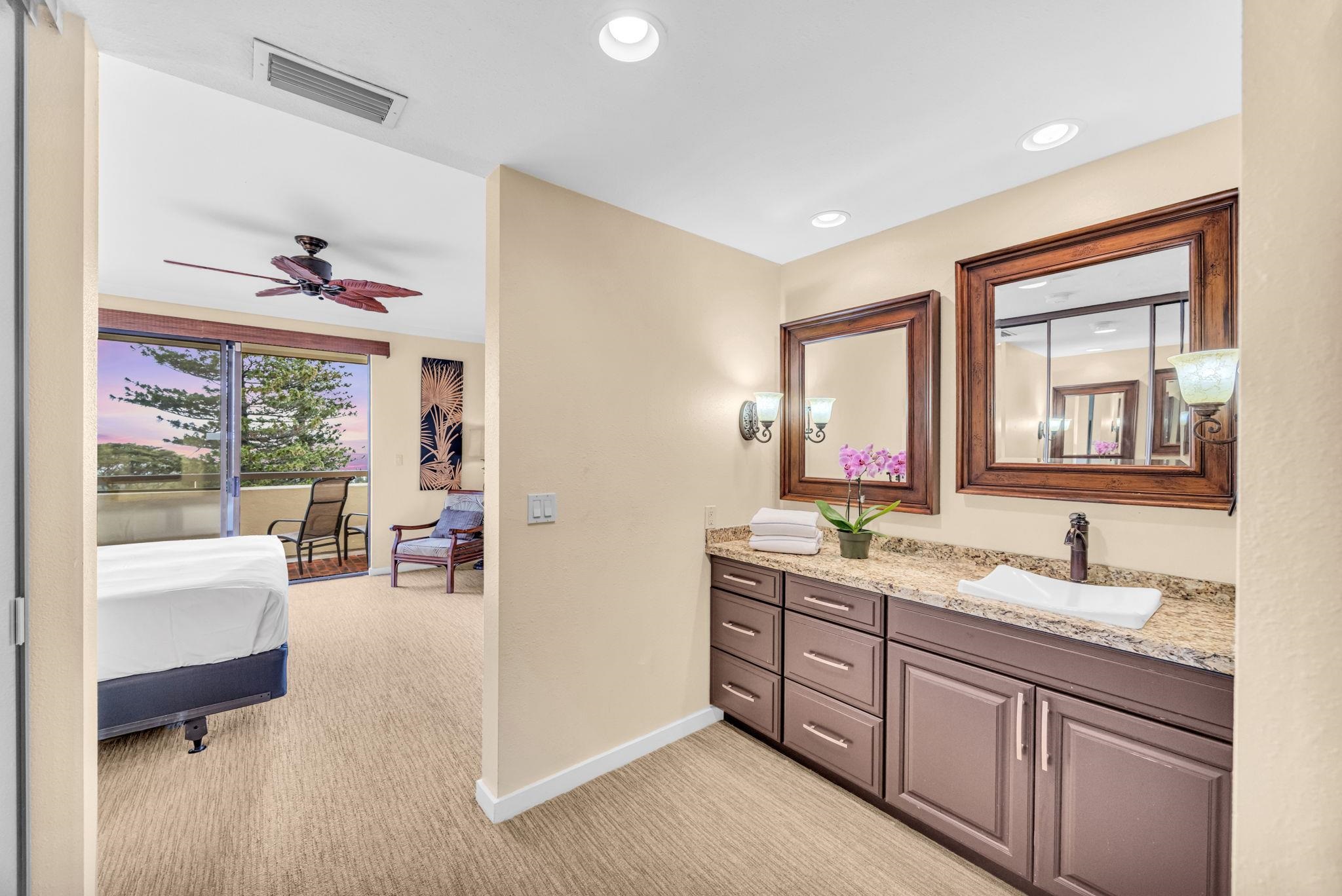 Kapalua Golf Villas condo # 25V 3-4, Lahaina, Hawaii - photo 16 of 36