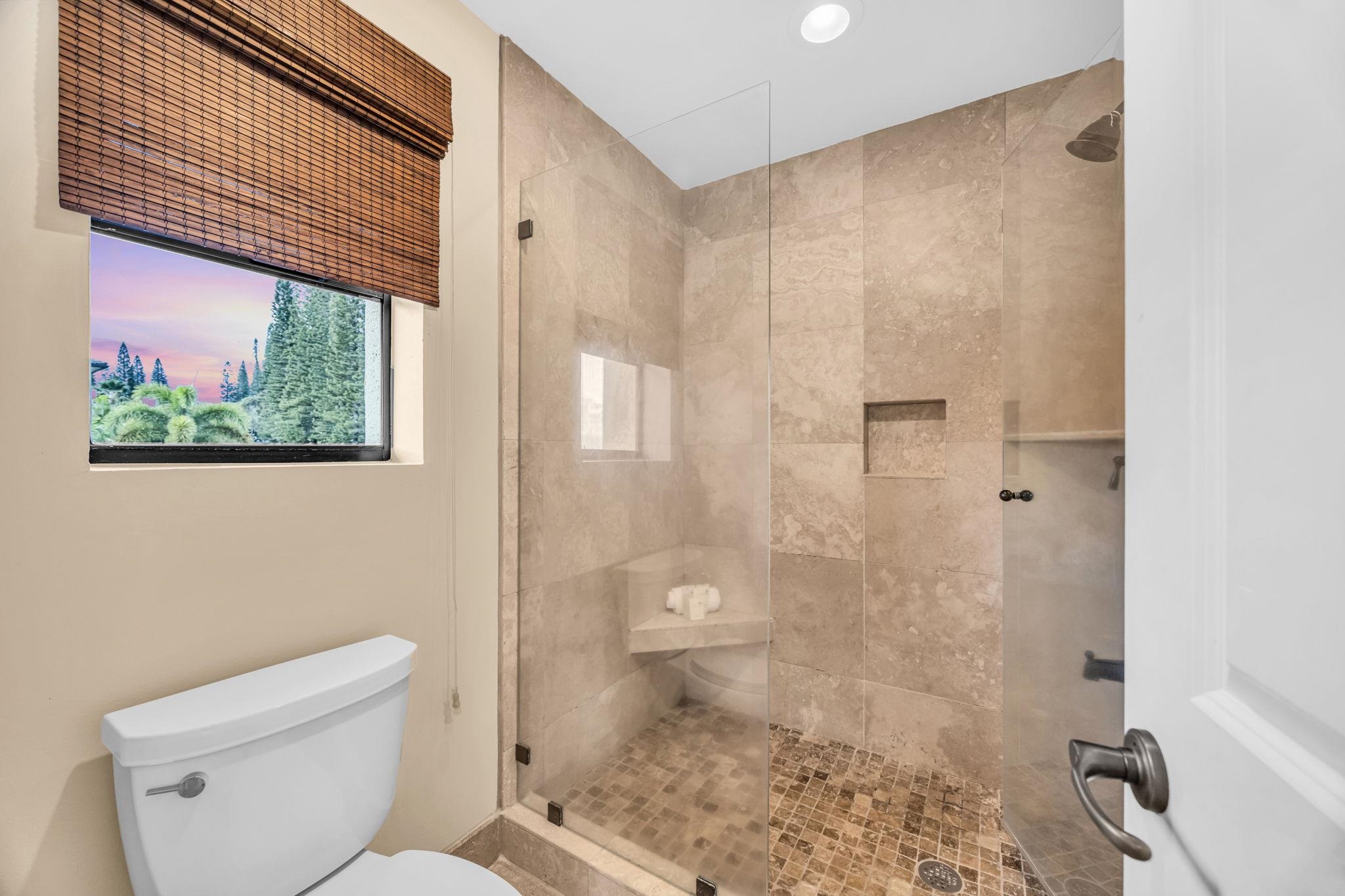 Kapalua Golf Villas condo # 25V 3-4, Lahaina, Hawaii - photo 18 of 36