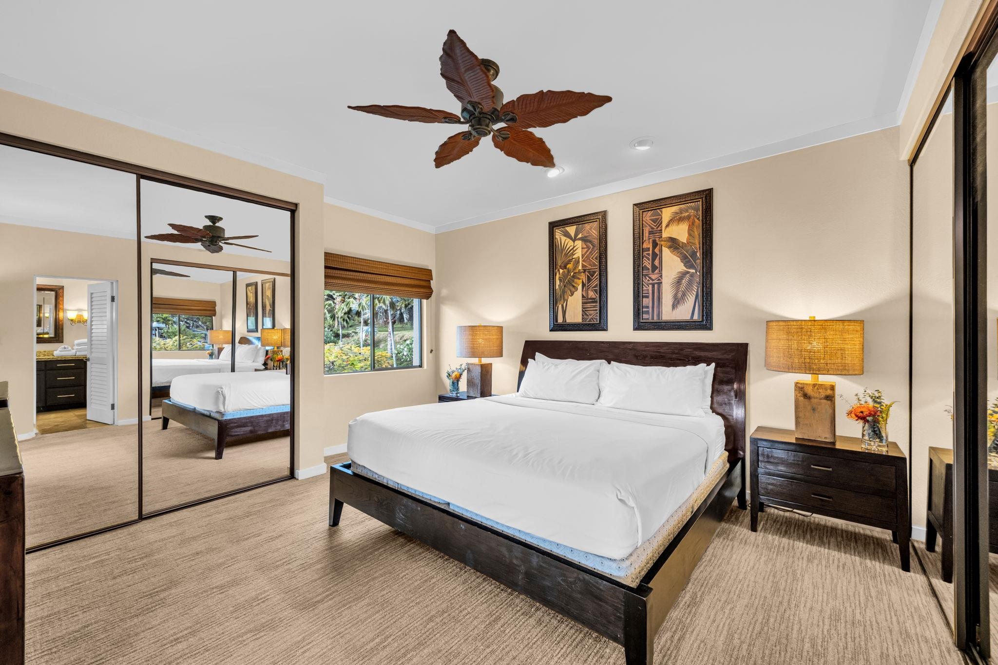 Kapalua Golf Villas condo # 25V 3-4, Lahaina, Hawaii - photo 20 of 36