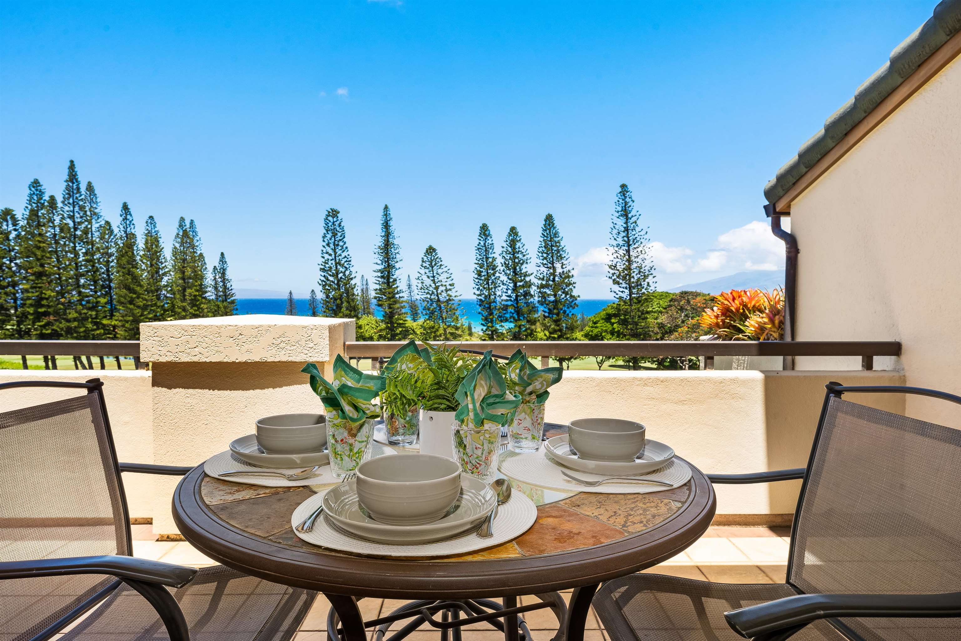 Kapalua homes for sale real estate Maui