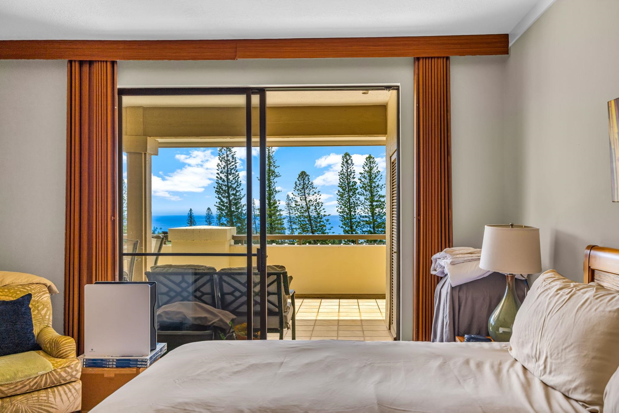 Kapalua Golf Villas condo # 26T 5-6, Lahaina, Hawaii - photo 20 of 24