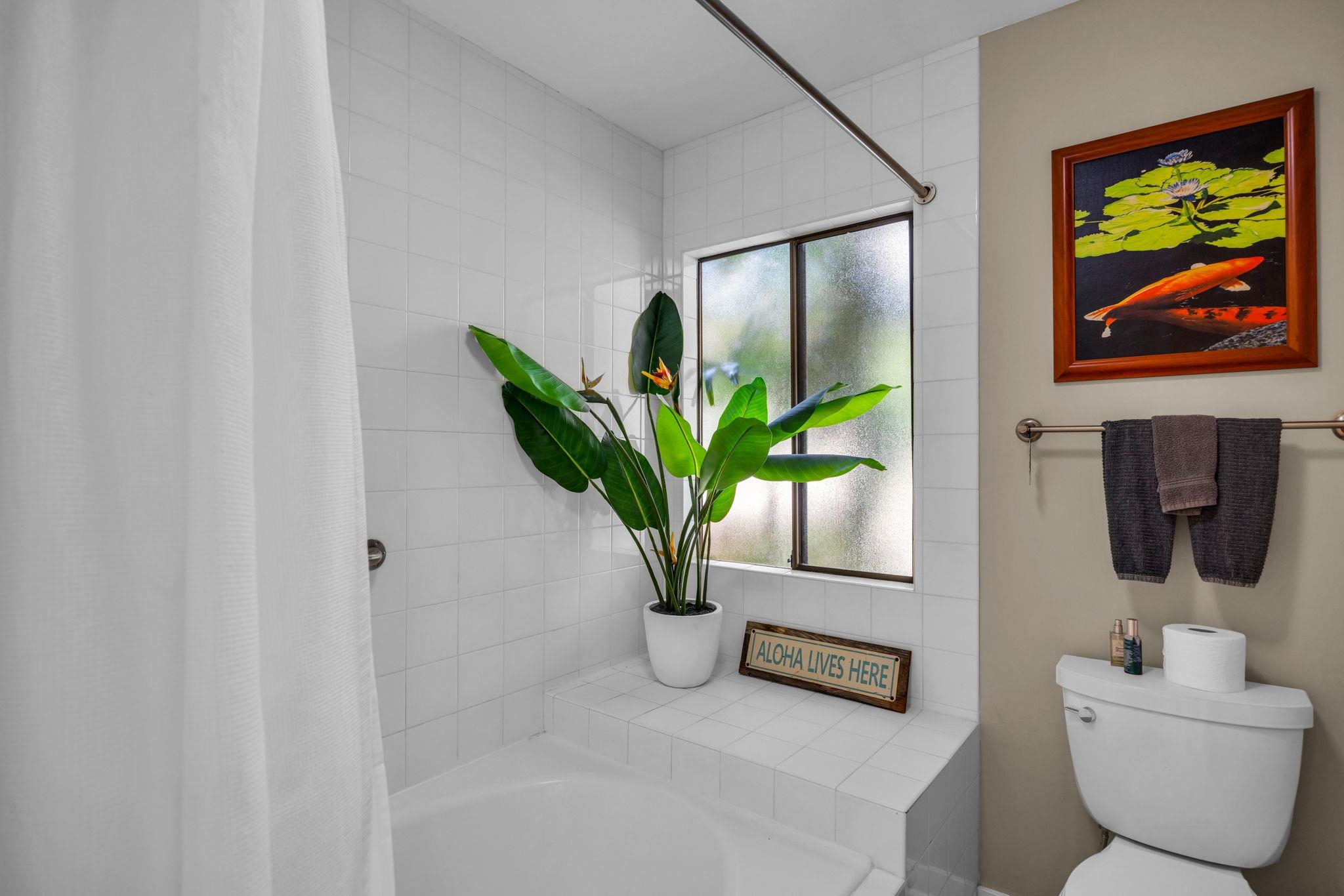 Kapalua Golf Villas condo # 26T 5-6, Lahaina, Hawaii - photo 23 of 24