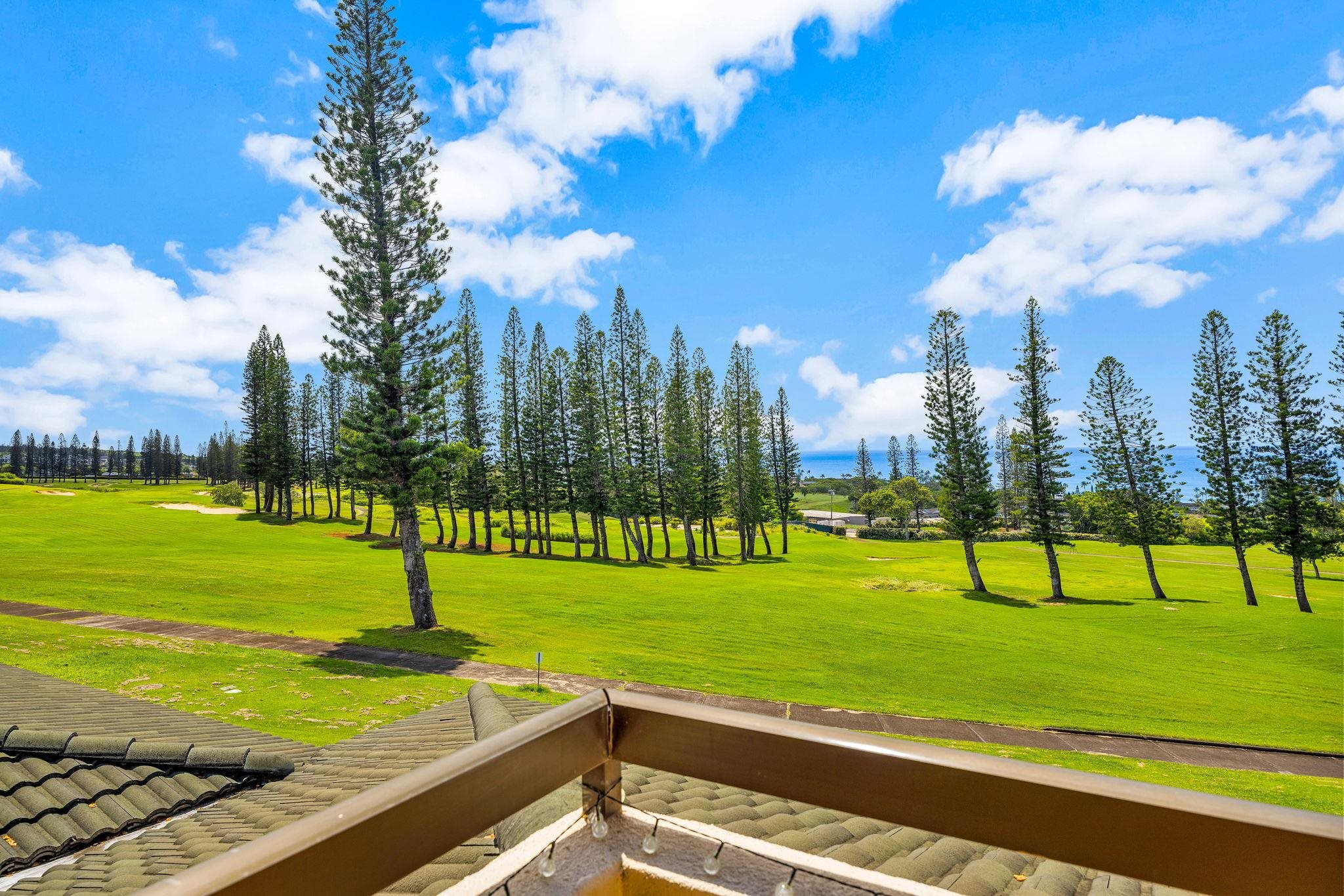 Kapalua Golf Villas condo # 26T 5-6, Lahaina, Hawaii - photo 8 of 24