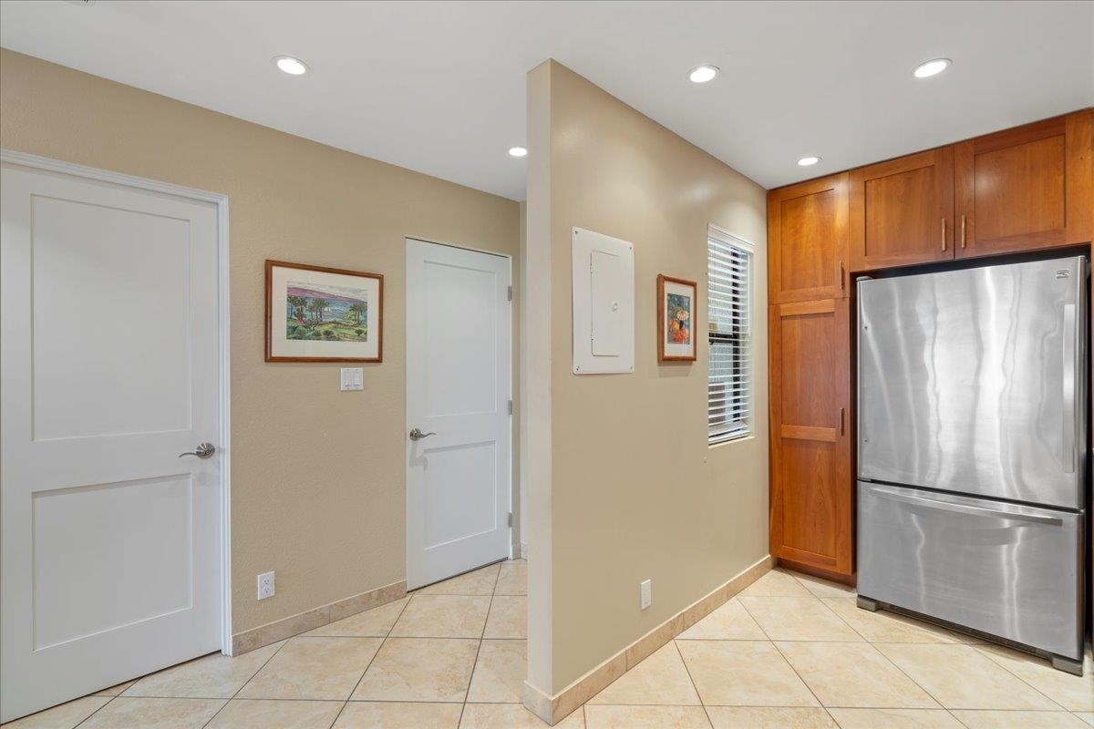 Kapalua Golf Villas condo # 26T8, Lahaina, Hawaii - photo 12 of 50