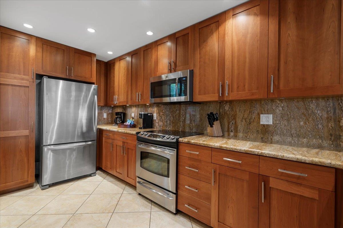 Kapalua Golf Villas condo # 26T8, Lahaina, Hawaii - photo 13 of 50