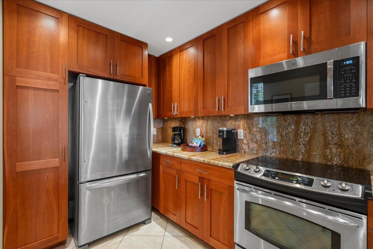 Kapalua Golf Villas condo # 26T8, Lahaina, Hawaii - photo 14 of 50