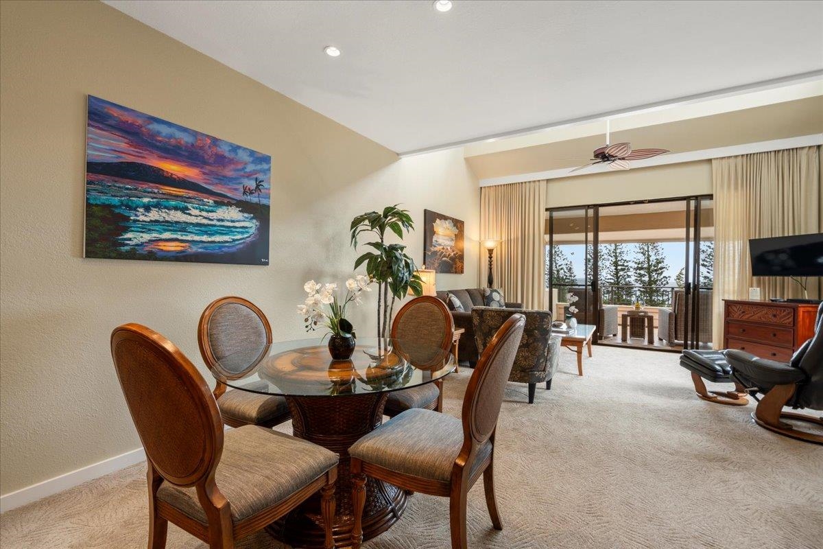 Kapalua Golf Villas condo # 26T8, Lahaina, Hawaii - photo 17 of 50