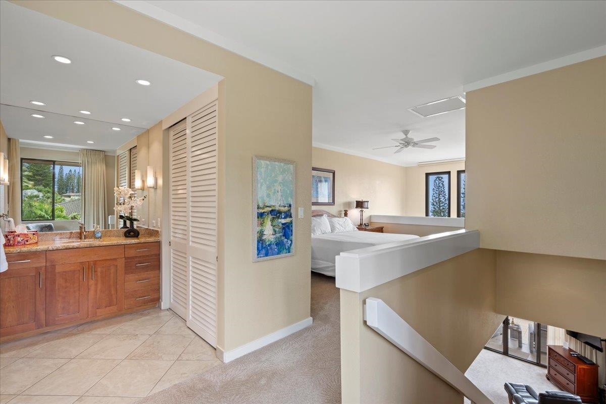 Kapalua Golf Villas condo # 26T8, Lahaina, Hawaii - photo 18 of 50