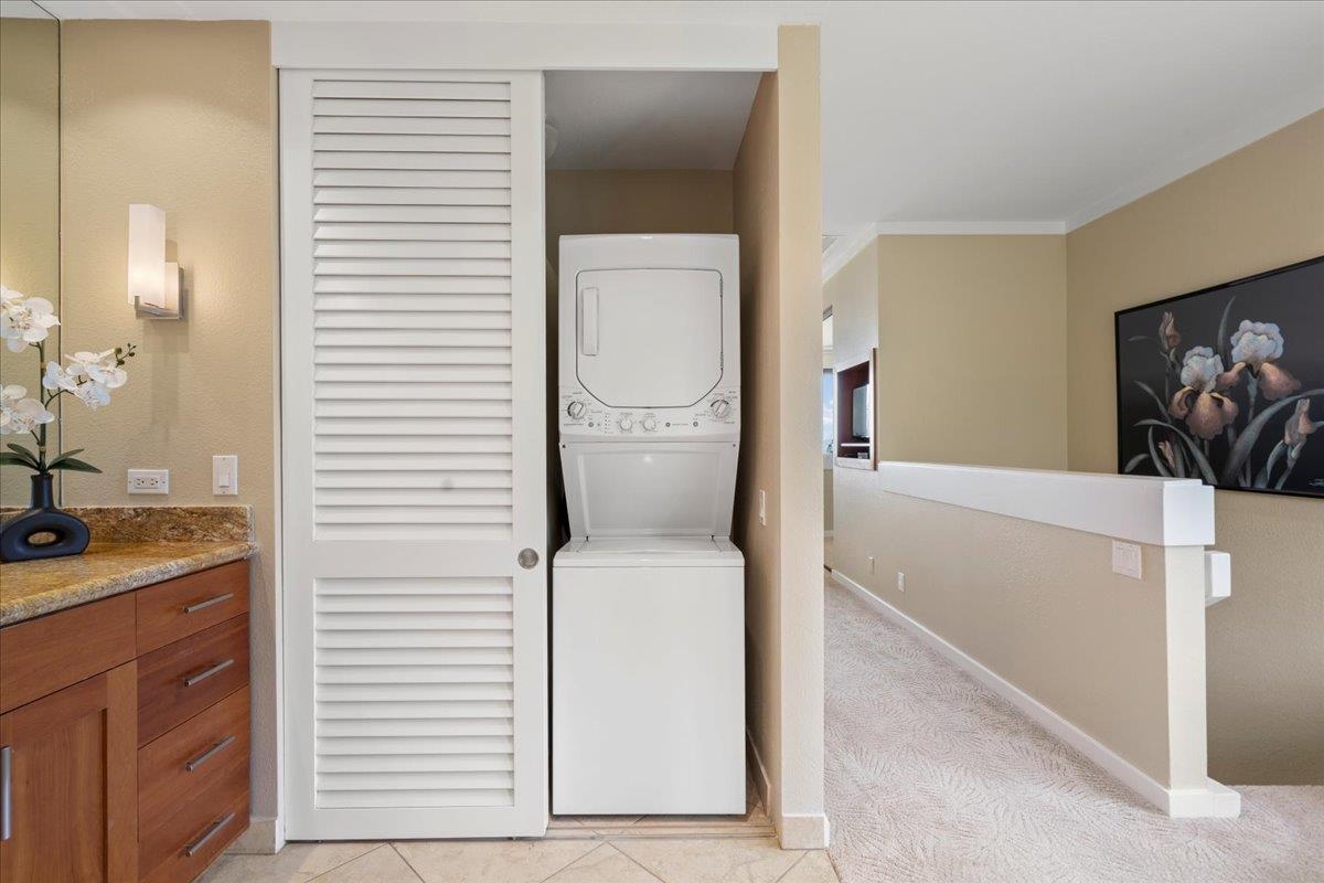 Kapalua Golf Villas condo # 26T8, Lahaina, Hawaii - photo 19 of 50