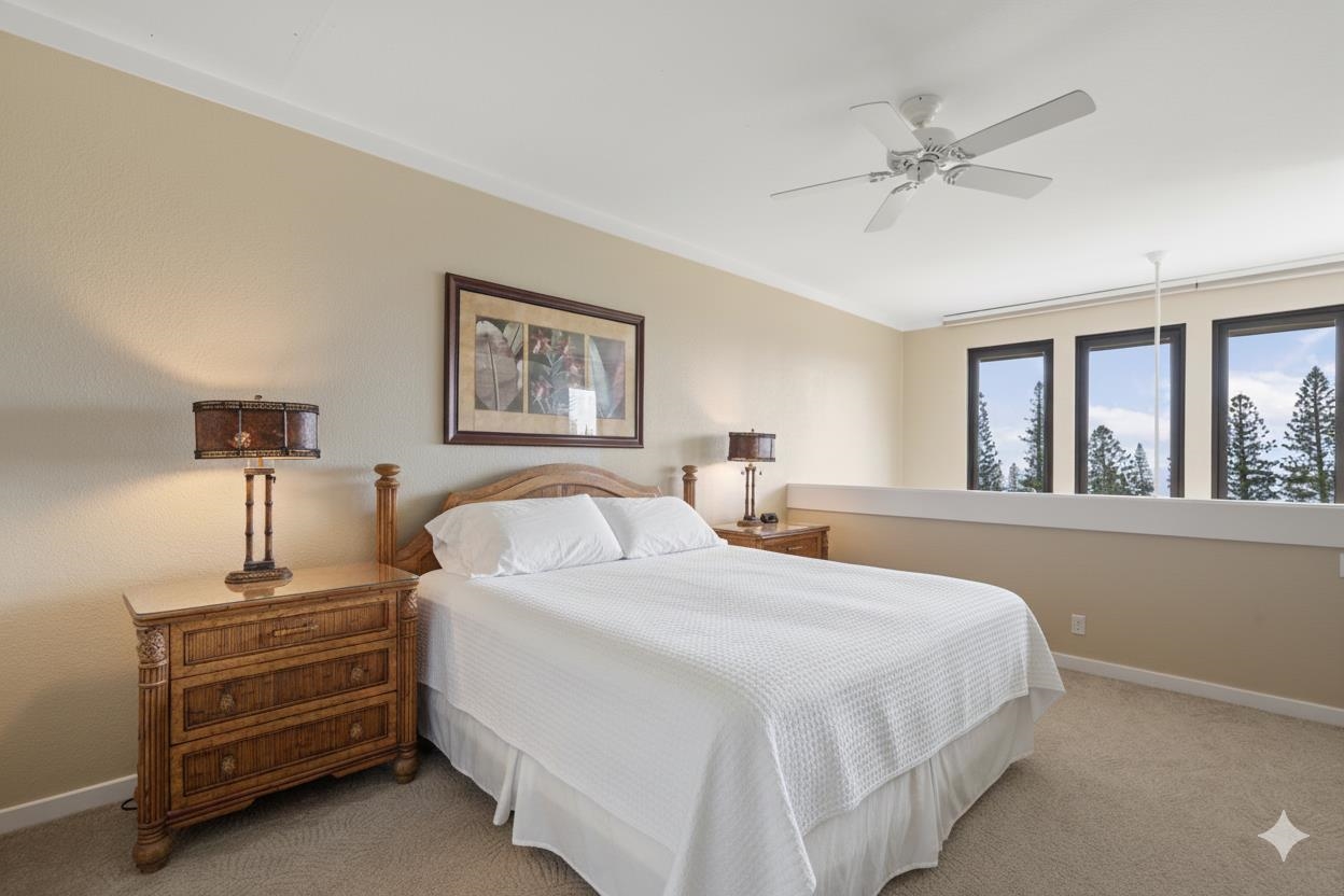 Kapalua Golf Villas condo # 26T8, Lahaina, Hawaii - photo 20 of 50