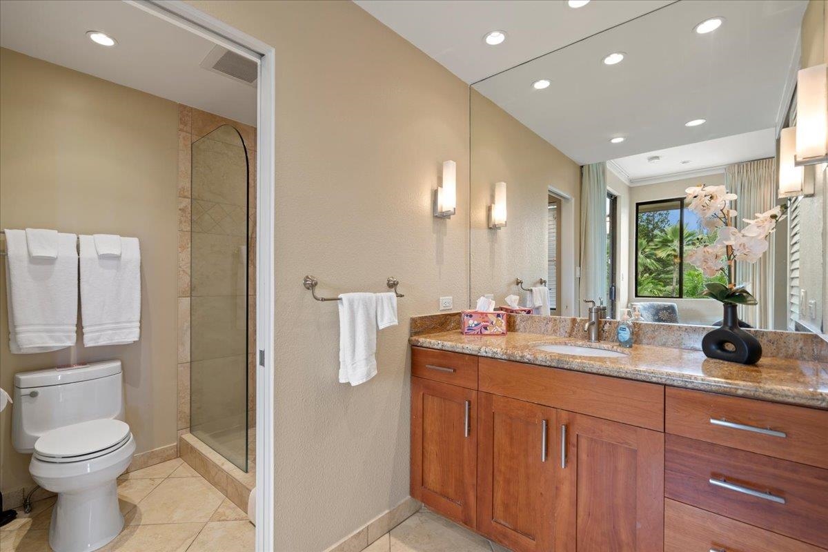 Kapalua Golf Villas condo # 26T8, Lahaina, Hawaii - photo 23 of 50