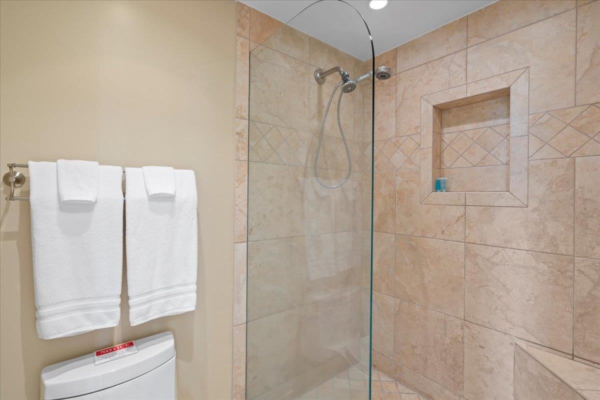 Kapalua Golf Villas condo # 26T8, Lahaina, Hawaii - photo 24 of 50