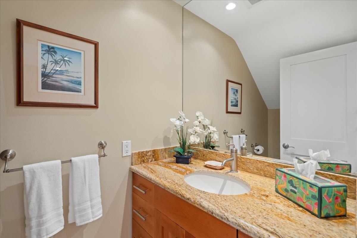 Kapalua Golf Villas condo # 26T8, Lahaina, Hawaii - photo 25 of 50