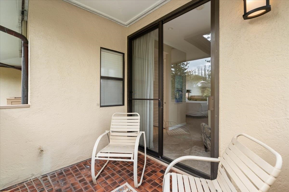 Kapalua Golf Villas condo # 26T8, Lahaina, Hawaii - photo 26 of 50