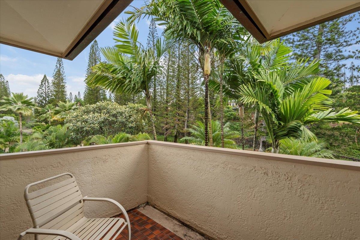 Kapalua Golf Villas condo # 26T8, Lahaina, Hawaii - photo 27 of 50