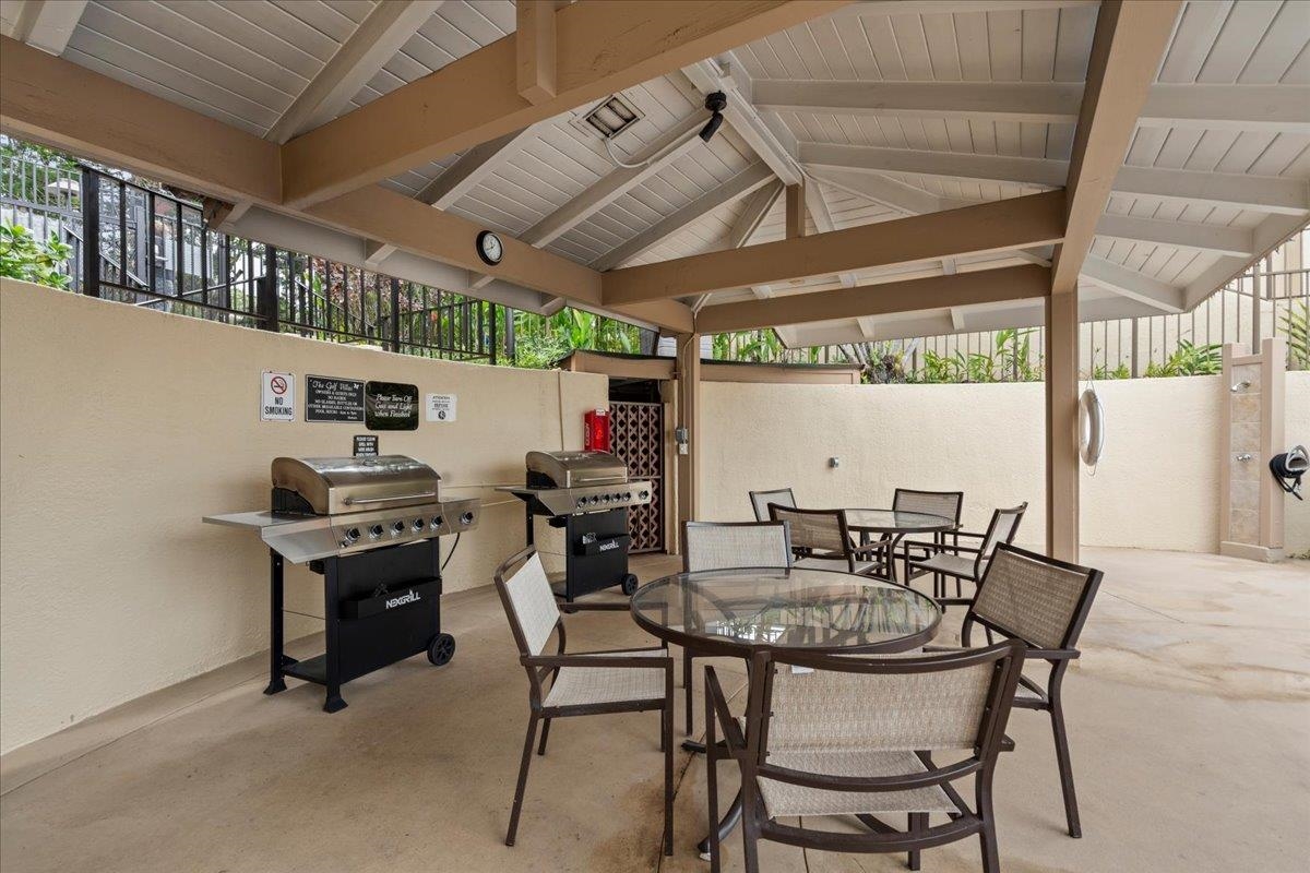 Kapalua Golf Villas condo # 26T8, Lahaina, Hawaii - photo 29 of 50